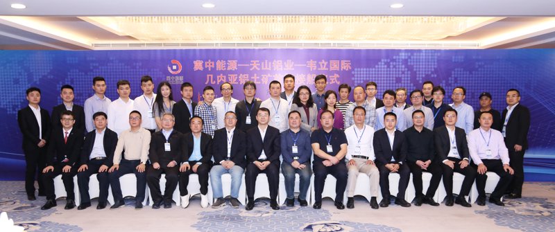 上思县货运代理：物流之舟在新时代下的转型升级